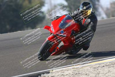 media/Nov-01-2025-TrackDaz (Sat) [[2b4d5192bc]]/B Group/1120am (Turn 2 Inside)/